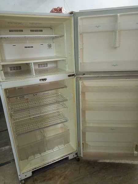 refrigeration good cooling 3