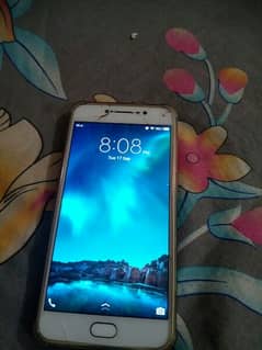 vivo y57 4gbram 64 gb room