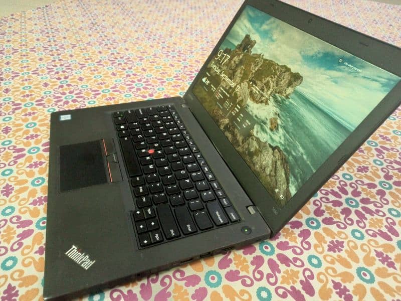 Laptop for Sale 1