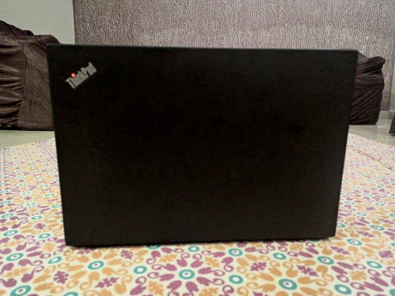 Laptop for Sale 2