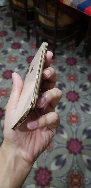 iphone xs non pta for sale 2