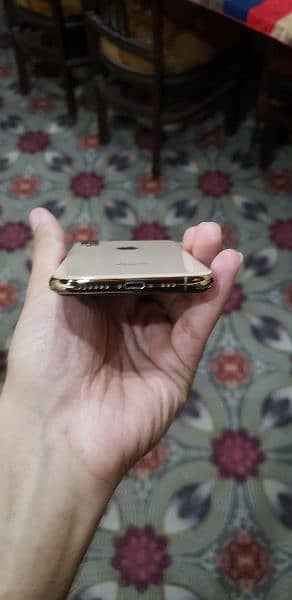 iphone xs non pta for sale 3