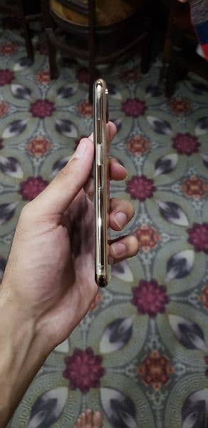 iphone xs non pta for sale 4