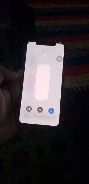 iphone xs non pta for sale 5