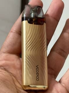 Voopoo