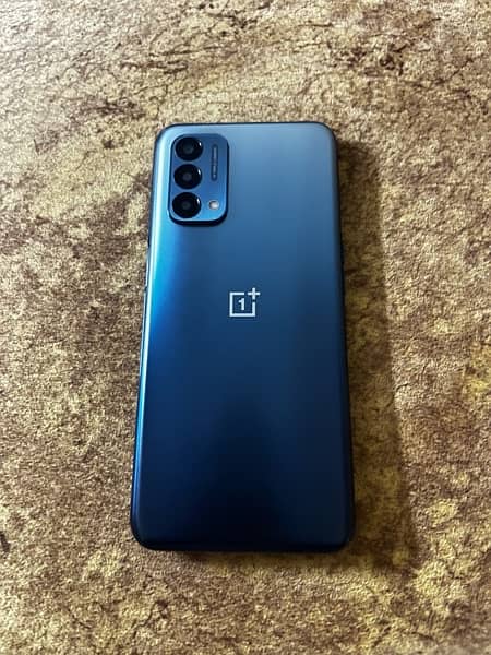 Oneplus nord n200 5g 0