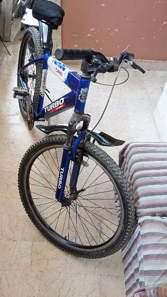 cycle for sale 1