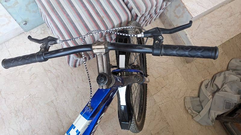 cycle for sale 4