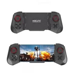 Mocute -060 Wireless Gamepad For IOS Android PC, PUBG 0