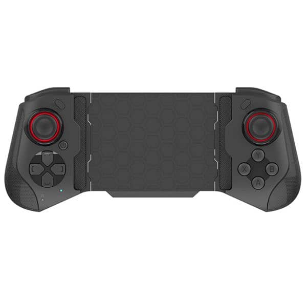 Mocute -060 Wireless Gamepad For IOS Android PC, PUBG 4