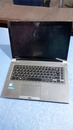 Core i5 6th generation Laptop