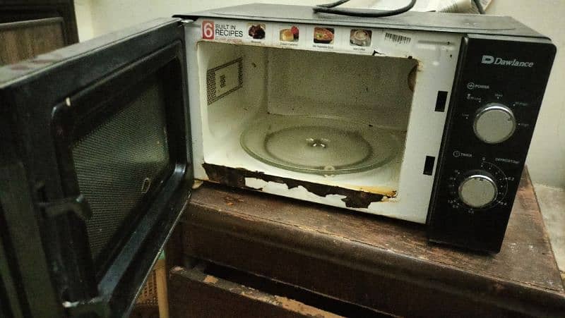 microwave for sale 1