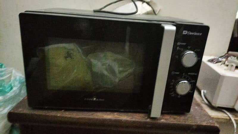 microwave for sale 2