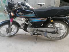 unique bike model 2020 no 03322768005