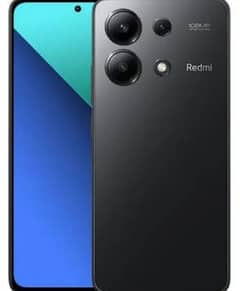 REDMI