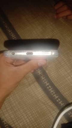 Samsung s6 official approve panal dalega bs