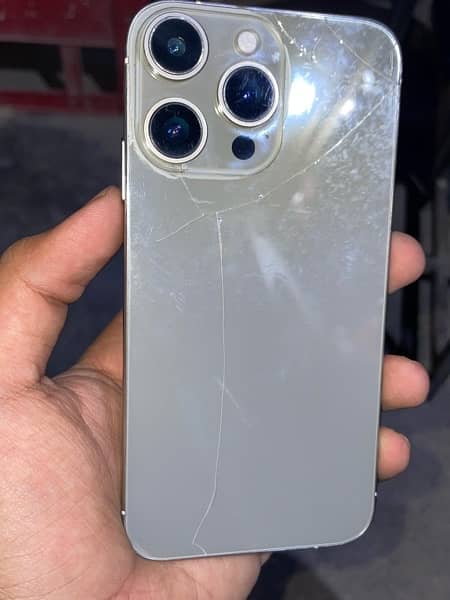 iphone xr 1