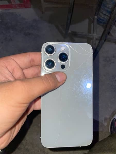 iphone xr 8