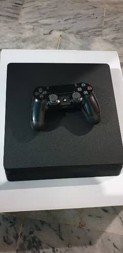 ps4 slim jealbreak for sale