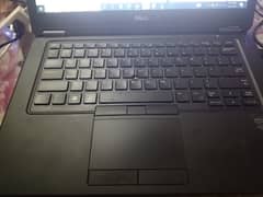 LIFE BANAO: Dell Latitude E7450 New-Like Condition