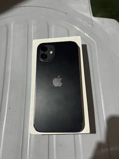 IPhone 12 non pta