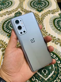 Oneplus