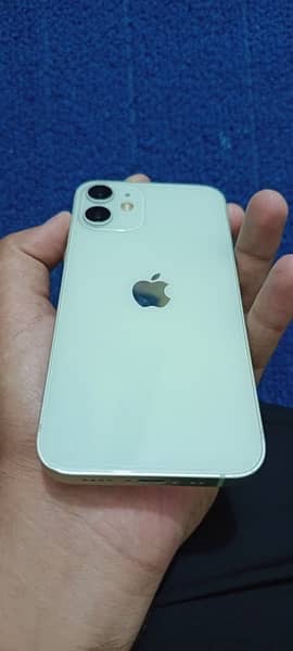 iphone 12 mini 0