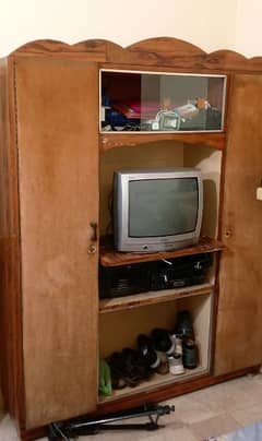 Cupboard for Sale