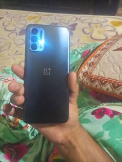 oneplus