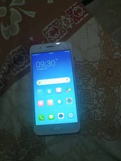 oppo a57