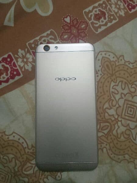 oppo a57 1