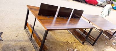 work station cubical cabin executive table