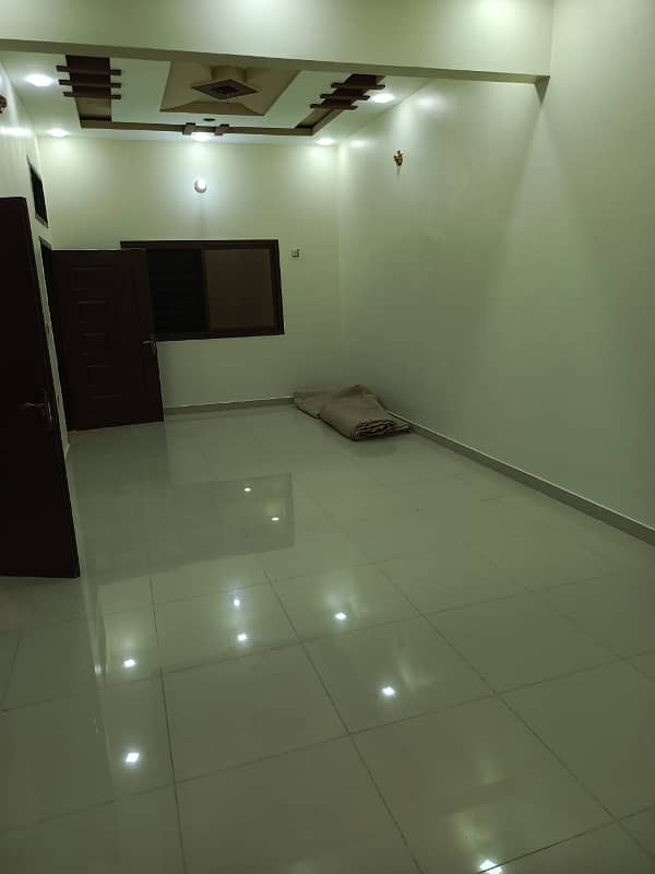 Groundmd floor available for rent 10