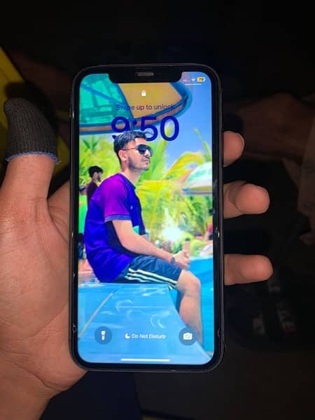 iphone 11 64 gb non pta 0