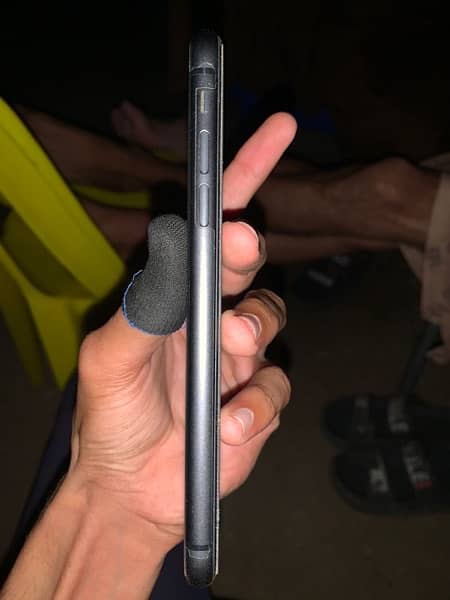 iphone 11 64 gb non pta 2