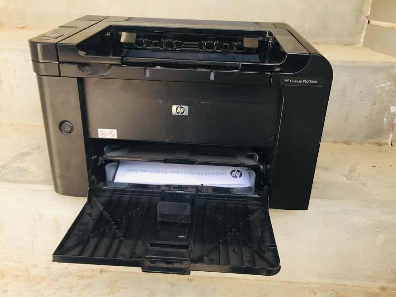 HP leaser Jet 5