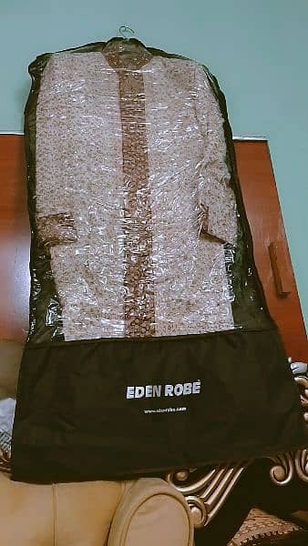 Eden Robe Sherwani 7