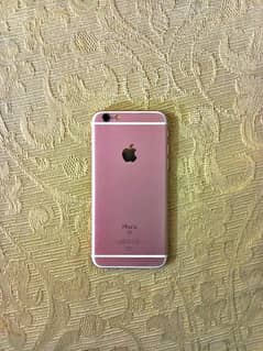 iphone 6s sale and exchange 0