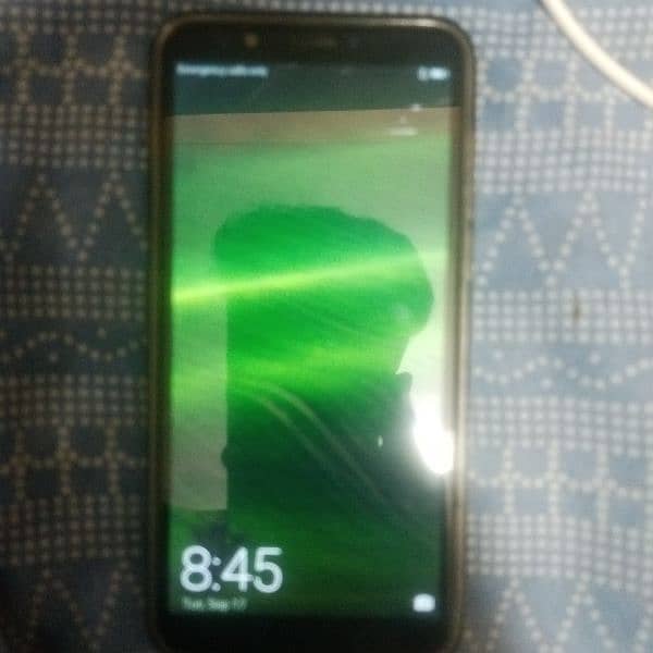 huawei y9 2018 for sale fast set ha1 okay chlta dual sim 3 32 ram 0