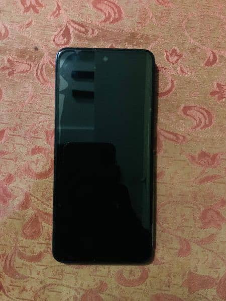 Infinix hot 40i urgent for sale 1