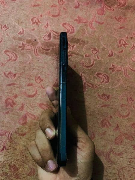 Infinix hot 40i urgent for sale 2