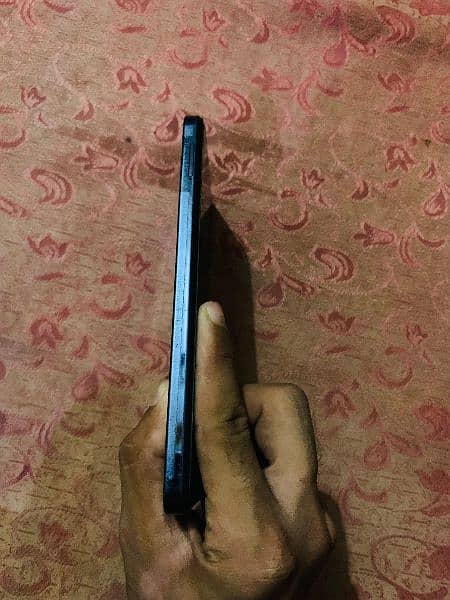 Infinix hot 40i urgent for sale 3