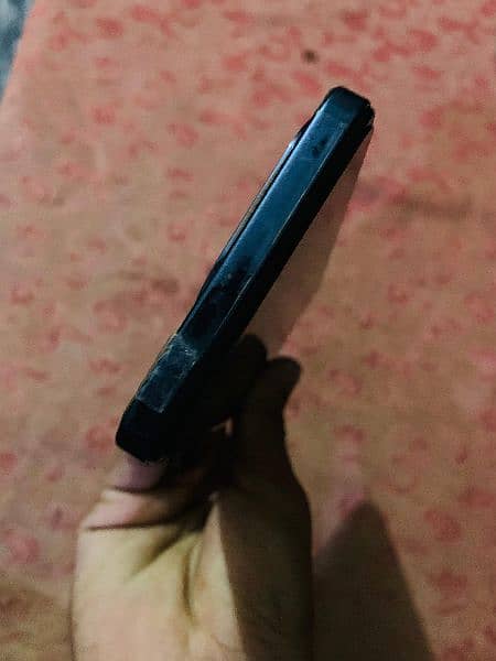 Infinix hot 40i urgent for sale 5