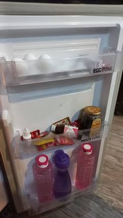 Room Fridge