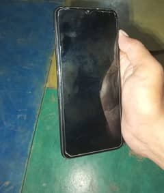 infinix hot 9play 0