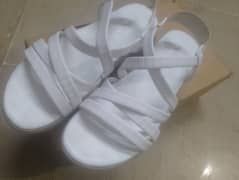 walkeaze comfort sandals