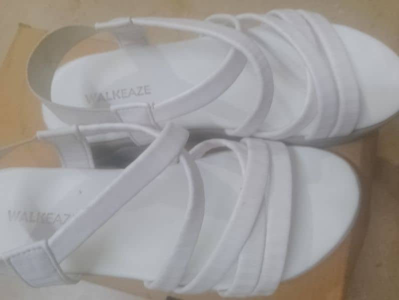 walkeaze comfort sandals 1