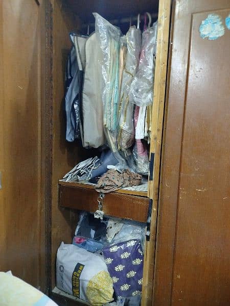 wardrobe 5