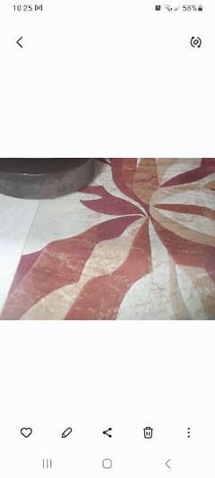 carpet for sell