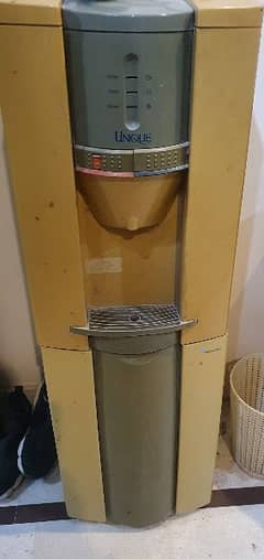 Dispenser for sale